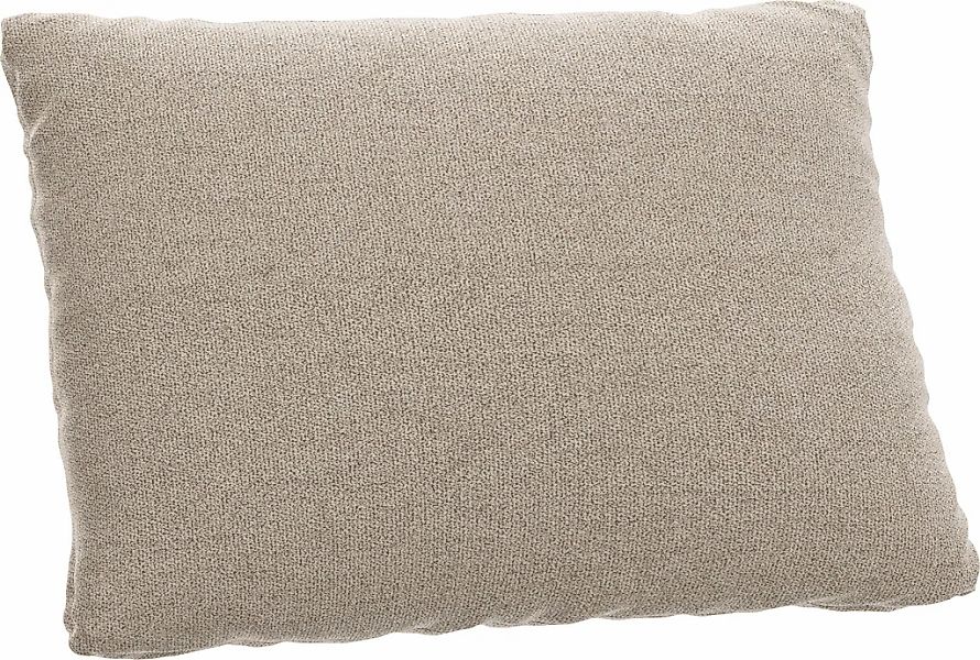 sit&more Sofakissen "Morris" günstig online kaufen