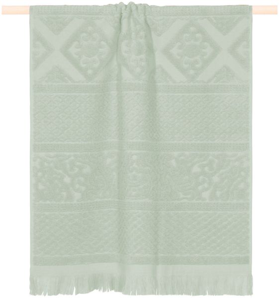 PAD Badetuch "Harlem" Made in Europe günstig online kaufen