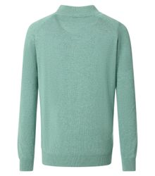 CASAMODA Strickjacke 004450 (1-tlg) günstig online kaufen