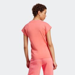 adidas Sportswear T-Shirt W LIN SJ günstig online kaufen