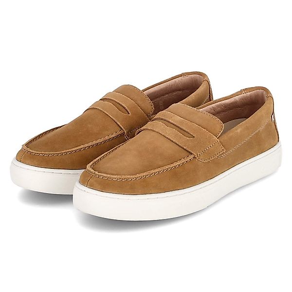 Rieker EVOLUTION U0703-22 Slipper günstig online kaufen