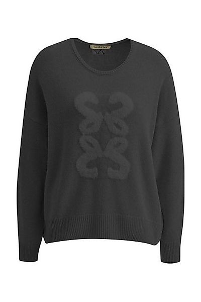 Smith & Soul 2-in-1-Pullover günstig online kaufen