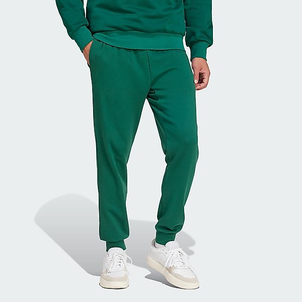 adidas Sportswear Sporthose ESSENTIALS FEEL COZY günstig online kaufen