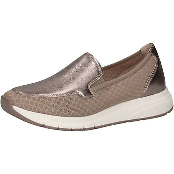 Caprice  Slip on Slipper günstig online kaufen