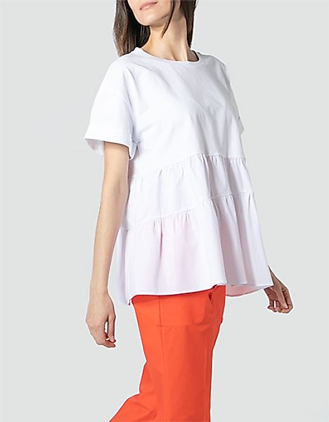 TWIN-SET Damen Bluse TT2280/00001 günstig online kaufen