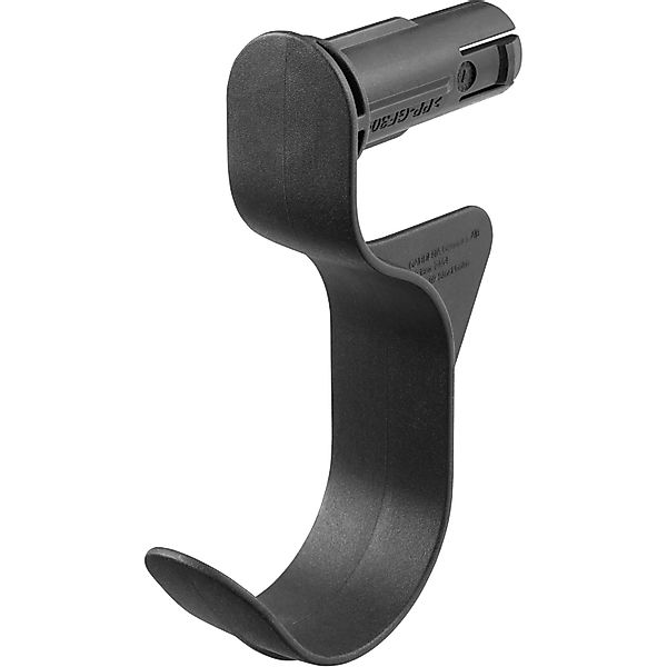 GARDENA Gartenpflege-Set Gardena Combisystem Geräteleiste 03505-20 günstig online kaufen