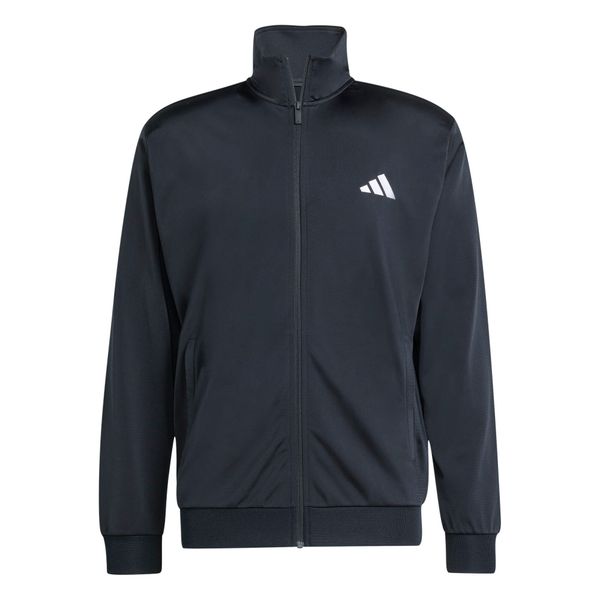 adidas Performance Trainingsanzug adidas Herren Trainingsanzug günstig online kaufen