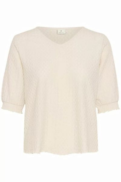 KAFFE T-Shirt T-shirt BPbella günstig online kaufen