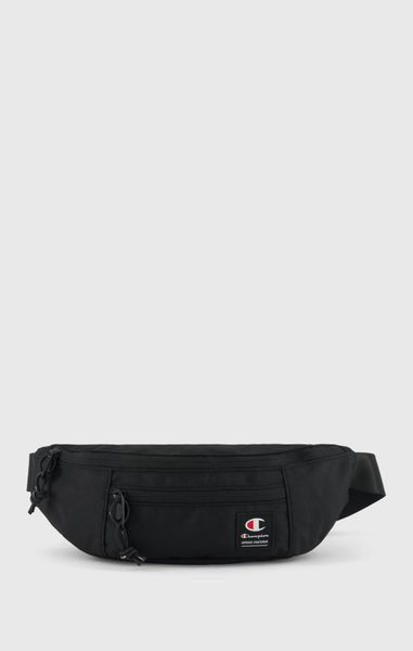Champion Bauchtasche Champion Unisex Bauchtasche Lifestyle günstig online kaufen