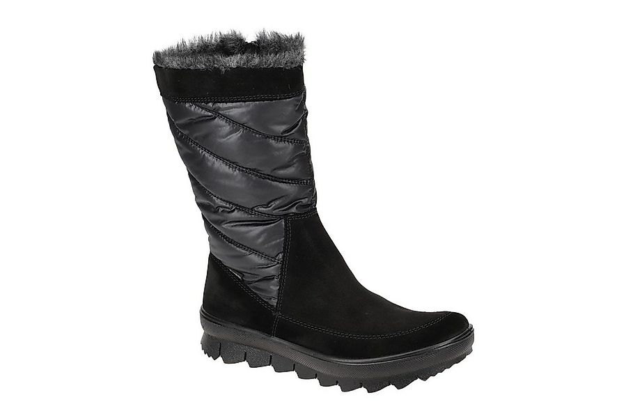 Legero 2-000295-0000 Stiefel günstig online kaufen