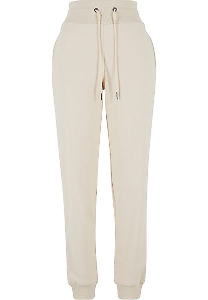 URBAN CLASSICS Jogginghose Urban Classics Damen günstig online kaufen