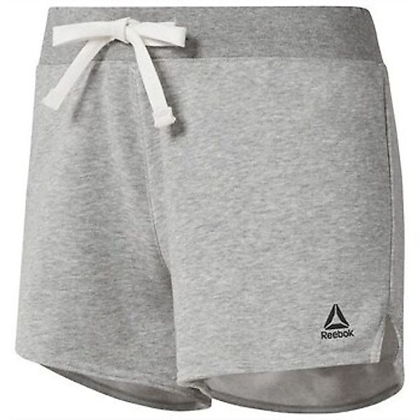 Reebok Sport  7/8 & 3/4 Hosen EL Simple Shrt günstig online kaufen