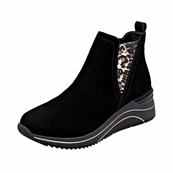 Remonte D0T75-04 Schlupfstiefel günstig online kaufen