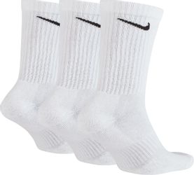 Arena Basicsocken U NK EVERYDAY CUSH günstig online kaufen