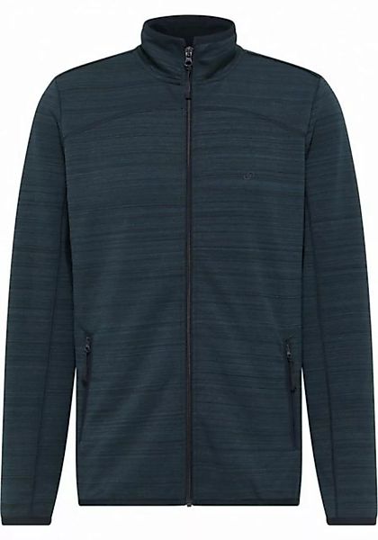Joy Sportswear Funktionsjacke YANNIK Jacke günstig online kaufen