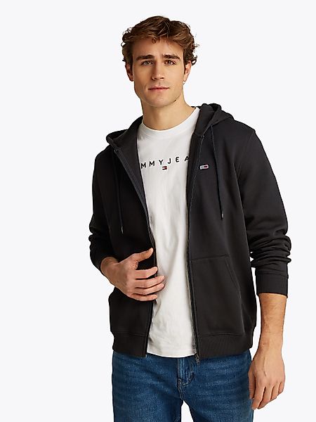 Tommy Jeans Sweatshirt TJM REG S günstig online kaufen