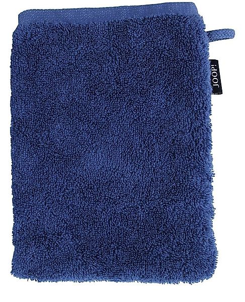 JOOP! Handtuch JOOP! Handuchserie Split Doubleface günstig online kaufen