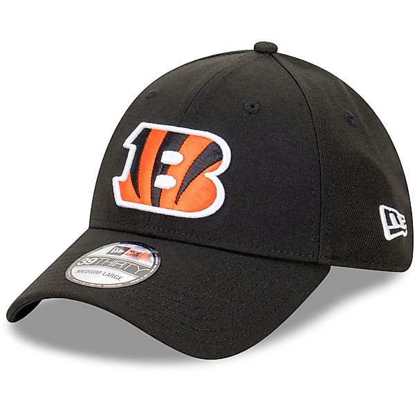 New Era Flex Cap 39Thirty StretchFit günstig online kaufen