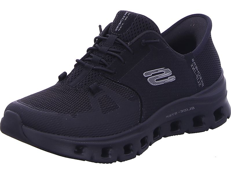 Skechers GLIDE-STEP - PRO Sneaker günstig online kaufen