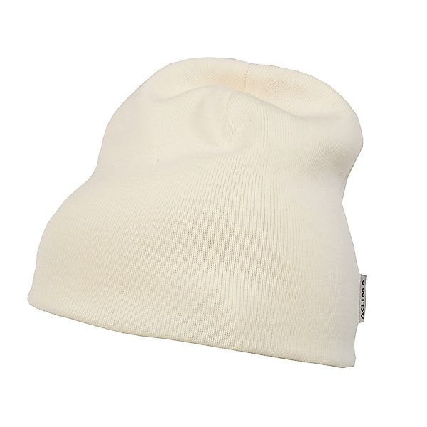 Aclima Beanie Classic Beanie - Mütze günstig online kaufen