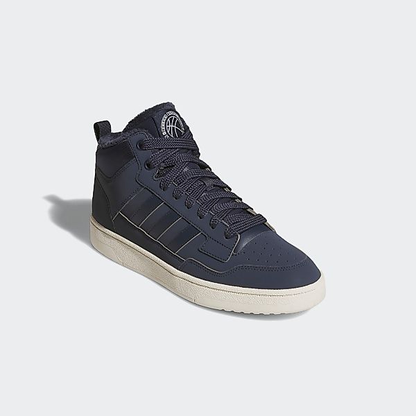 adidas Sportswear RAPID COURT MID WINTERIZED günstig online kaufen