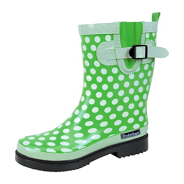 Bockstiegel Dorin-K Gummistiefel günstig online kaufen