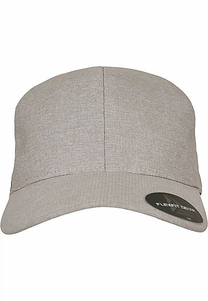 Flexfit Flex Cap "Flexfit Accessoires Flexfit Delta Carbon Cap" günstig online kaufen