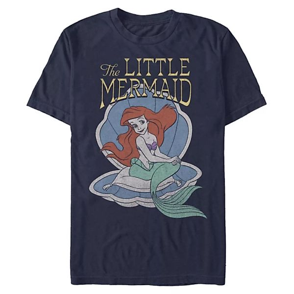 Disney - Arielle die Meerjungfrau - Arielle die Meerjungfrau Little Mermaid günstig online kaufen