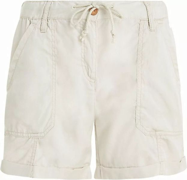 Protest Funktionsshorts PRTRUE shorts 106 Kitoffwhite günstig online kaufen