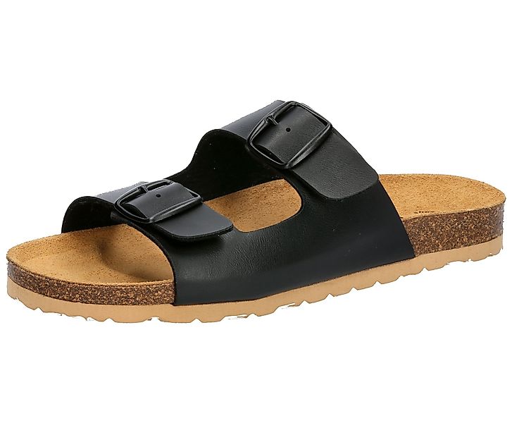 Lico Pantolette Bioline Man Pantolette günstig online kaufen