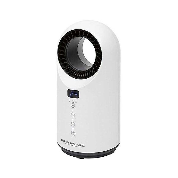 CLATRONIC Konvektor PC-HL 3086 Keramik-Heizlüfter 1500W günstig online kaufen