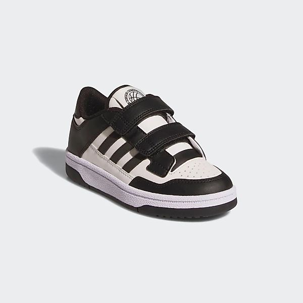 adidas Sportswear Sneaker "RAPID COURT KIDS" für Kinder günstig online kaufen