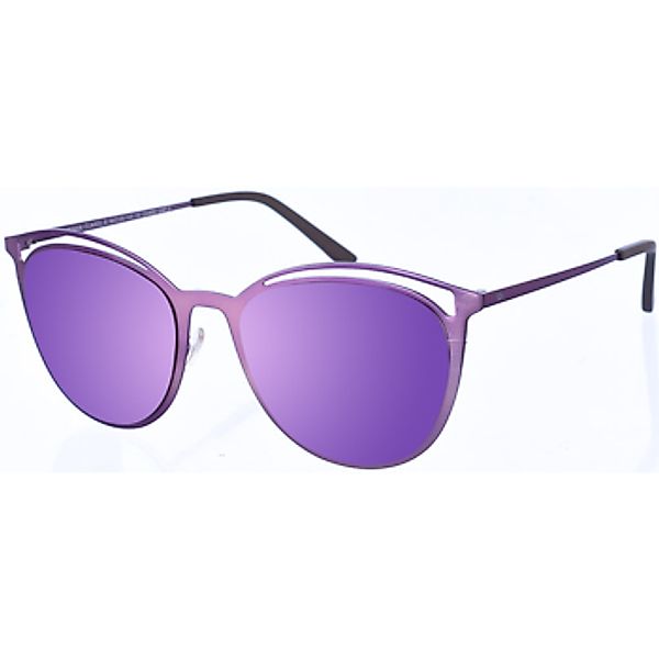 Kypers  Sonnenbrillen CLARINHA-002 günstig online kaufen