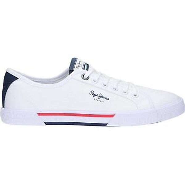 Pepe jeans  Sneaker Baskets  Brady Basic günstig online kaufen