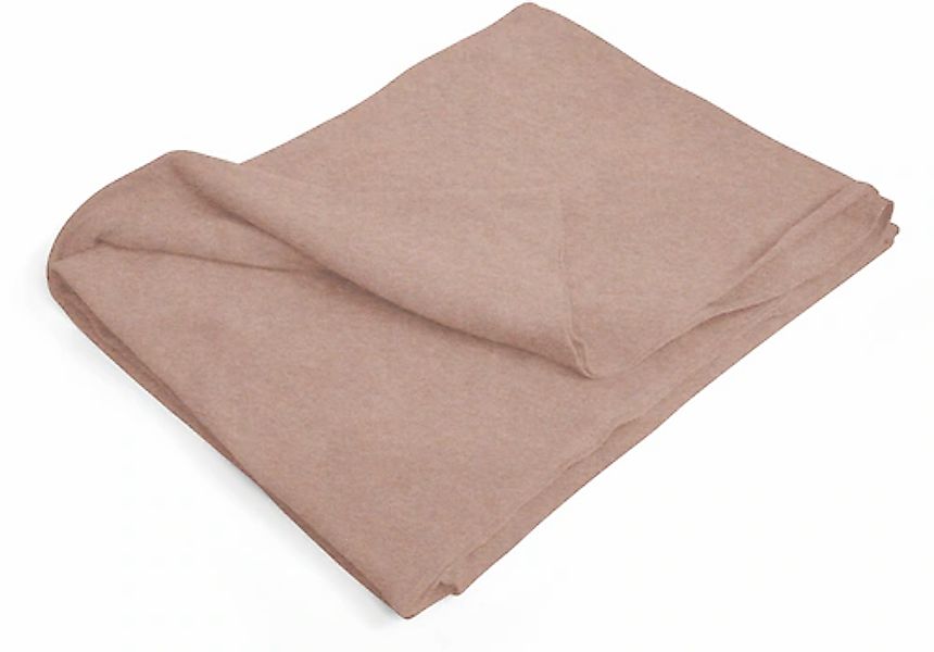 SETEX Wohndecke »Premium«, besonders weich und kuschelig günstig online kaufen