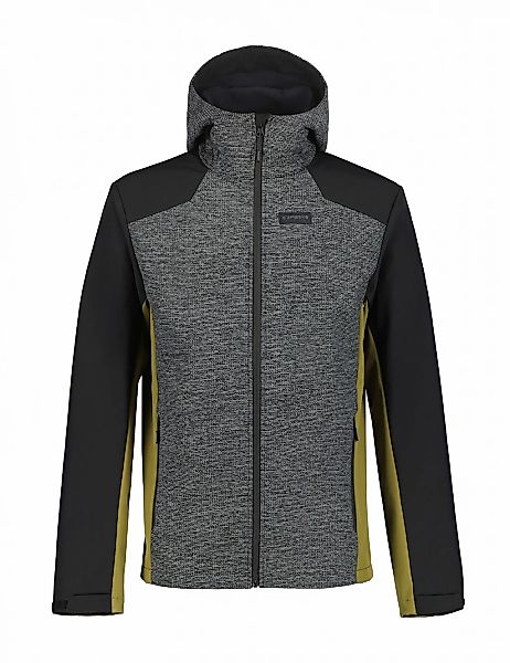 Icepeak Softshelljacke BEEDEVILLE (1-St) günstig online kaufen