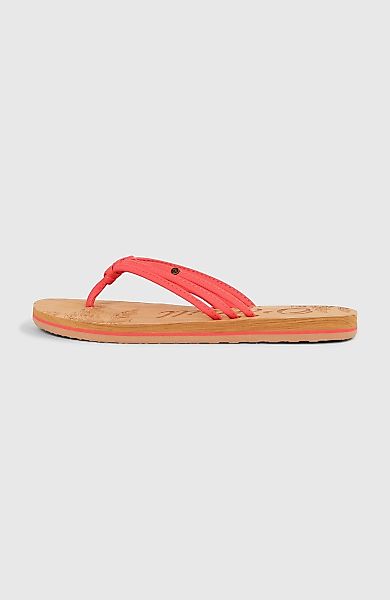 ONeill Zehentrenner "DITSY SANDALS" günstig online kaufen