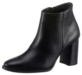 Paul Green Stiefelette, Klassikboots, Abendschuh, Festtagsschuh günstig online kaufen