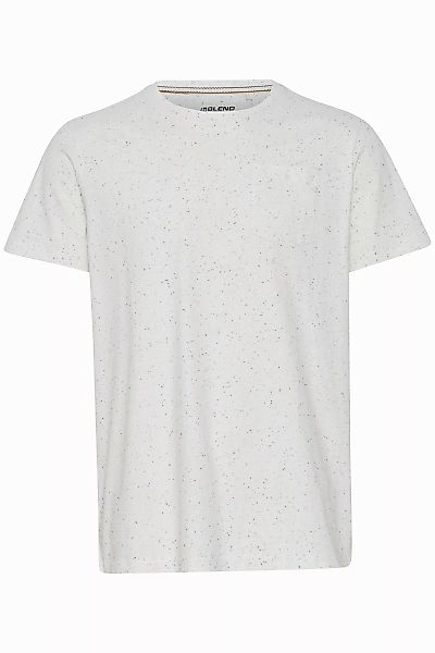 Blend T-Shirt "T-Shirt BHTee" günstig online kaufen