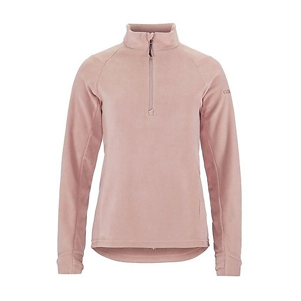 Craft Fleecepullover Craft Damen Pullover CORE günstig online kaufen