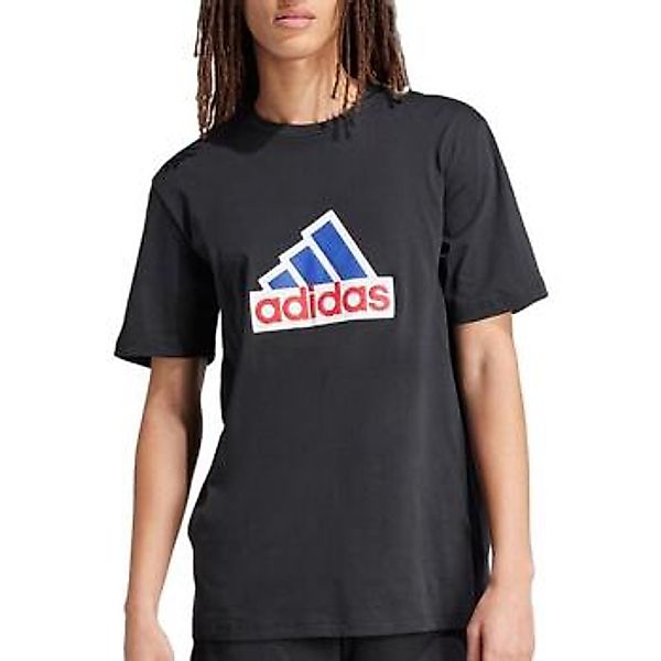adidas  T-Shirt IS9596 günstig online kaufen