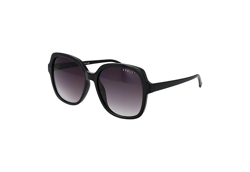 Radley Sonnenbrille RDS-6505 57104 günstig online kaufen