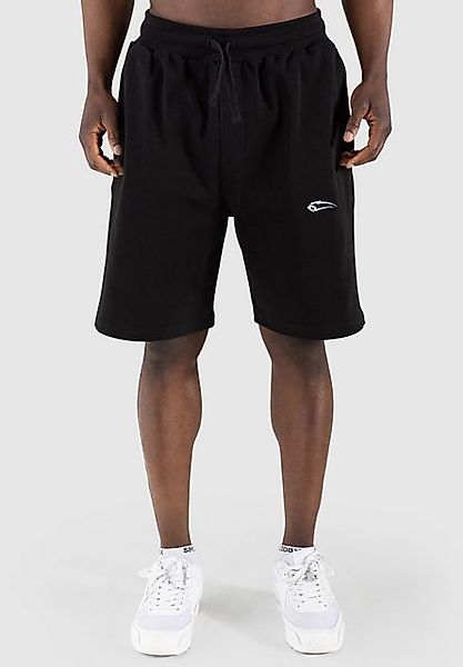 Smilodox Shorts Billy günstig online kaufen