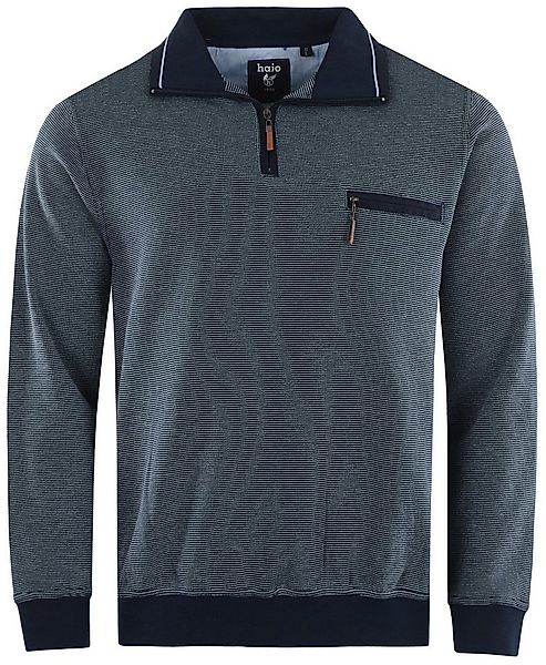 Hajo Troyer günstig online kaufen