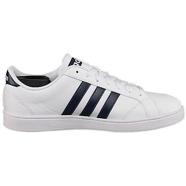 adidas  Sneaker Baseline günstig online kaufen