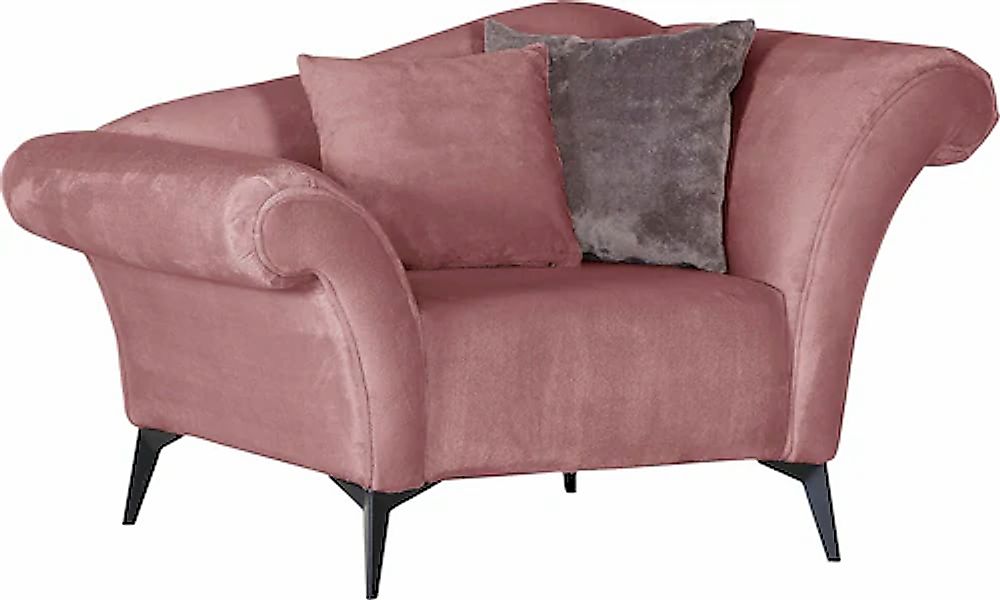 Gutmann Factory Sessel günstig online kaufen
