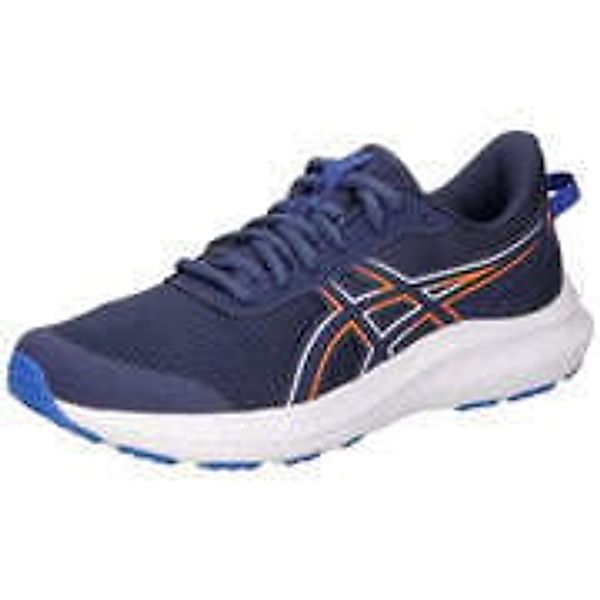 ASICS Jolt 5 Running Herren blau|blau|blau|blau|blau|blau günstig online kaufen