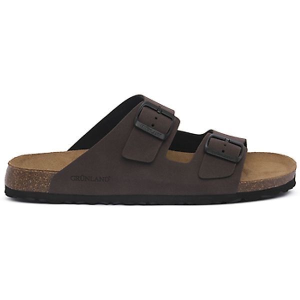 Grunland  Halbschuhe CB0812MORO günstig online kaufen