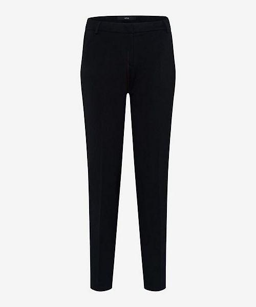 Brax Chinohose günstig online kaufen