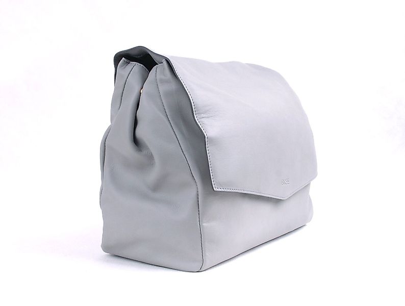 BREE Schultertasche BREE Stockholm 47 - günstig online kaufen